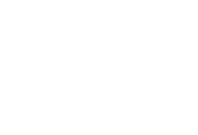 Lauren Agrisystems logo, agricultural systems branding icon in white.